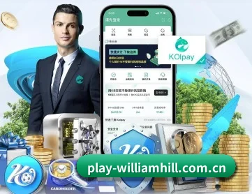 威廉体育 APP 深度功能