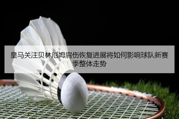 img_1782838116165_4172_1_908.jpg